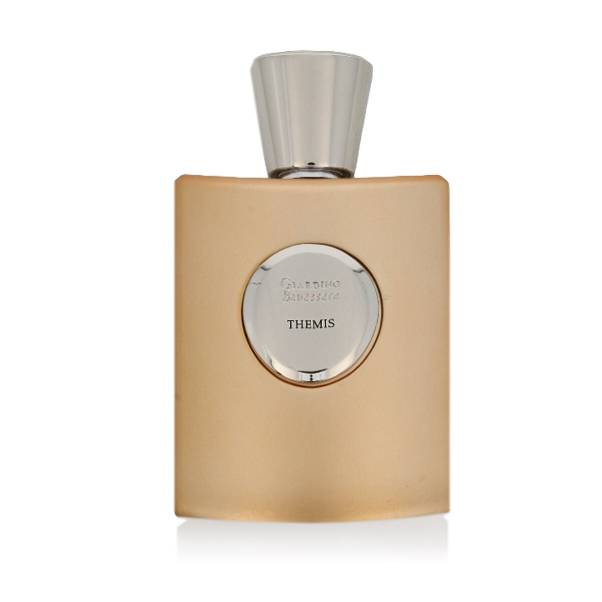 Unisex-Parfüm Giardino Benessere Themis 100 ml - AWK Flagship