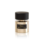 V2H3B0C43AFCFA363DDA025CF1E7A61026DR7561721P4