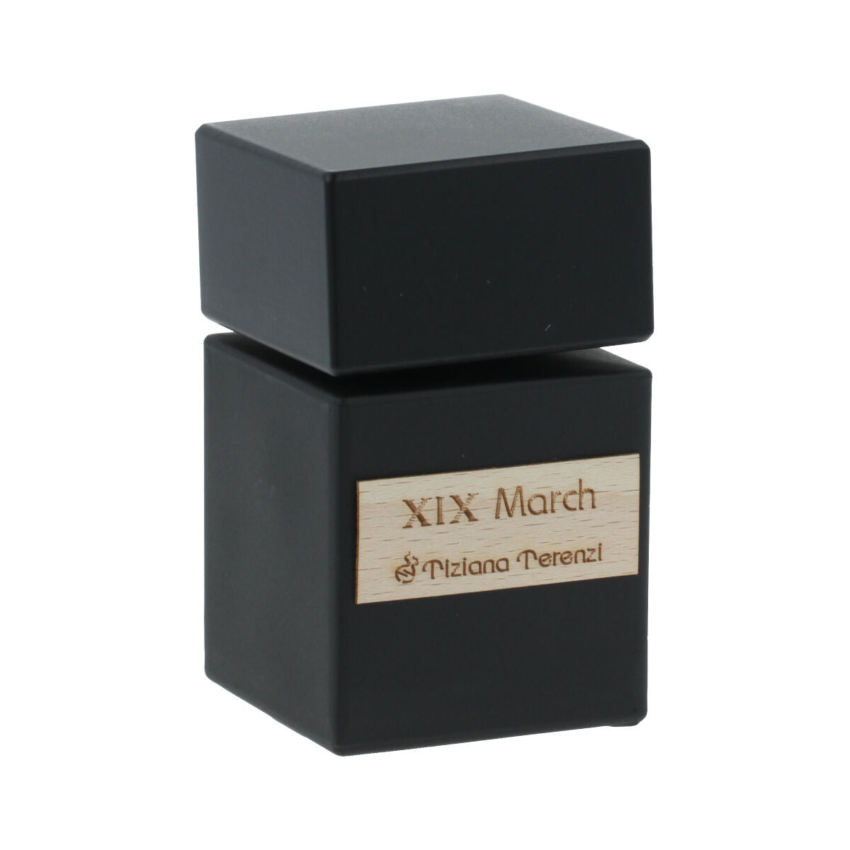 Unisex-Parfüm Tiziana Terenzi XIX March 100 ml - AWK Flagship