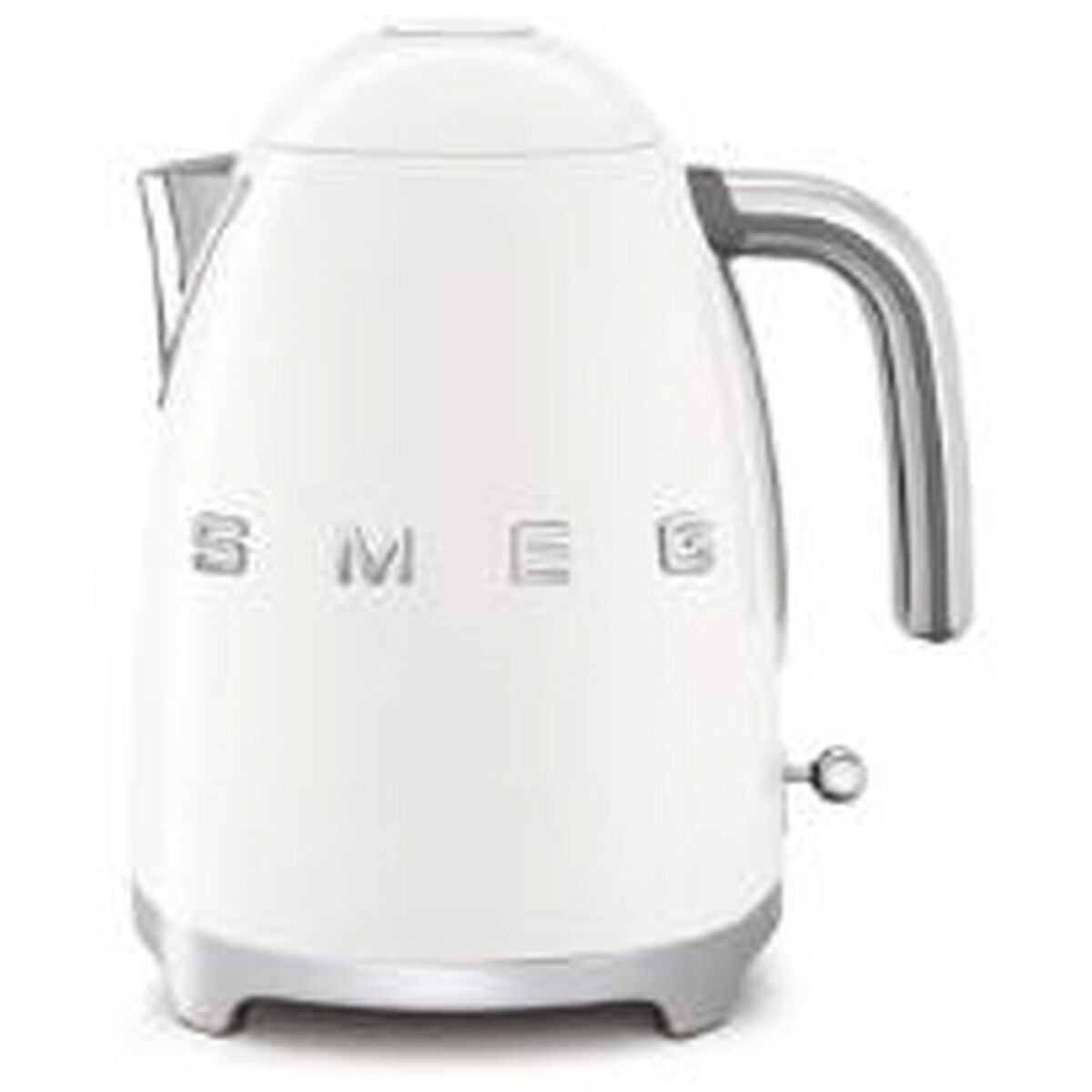 Wasserkocher Smeg KLF03WHEU - AWK Flagship