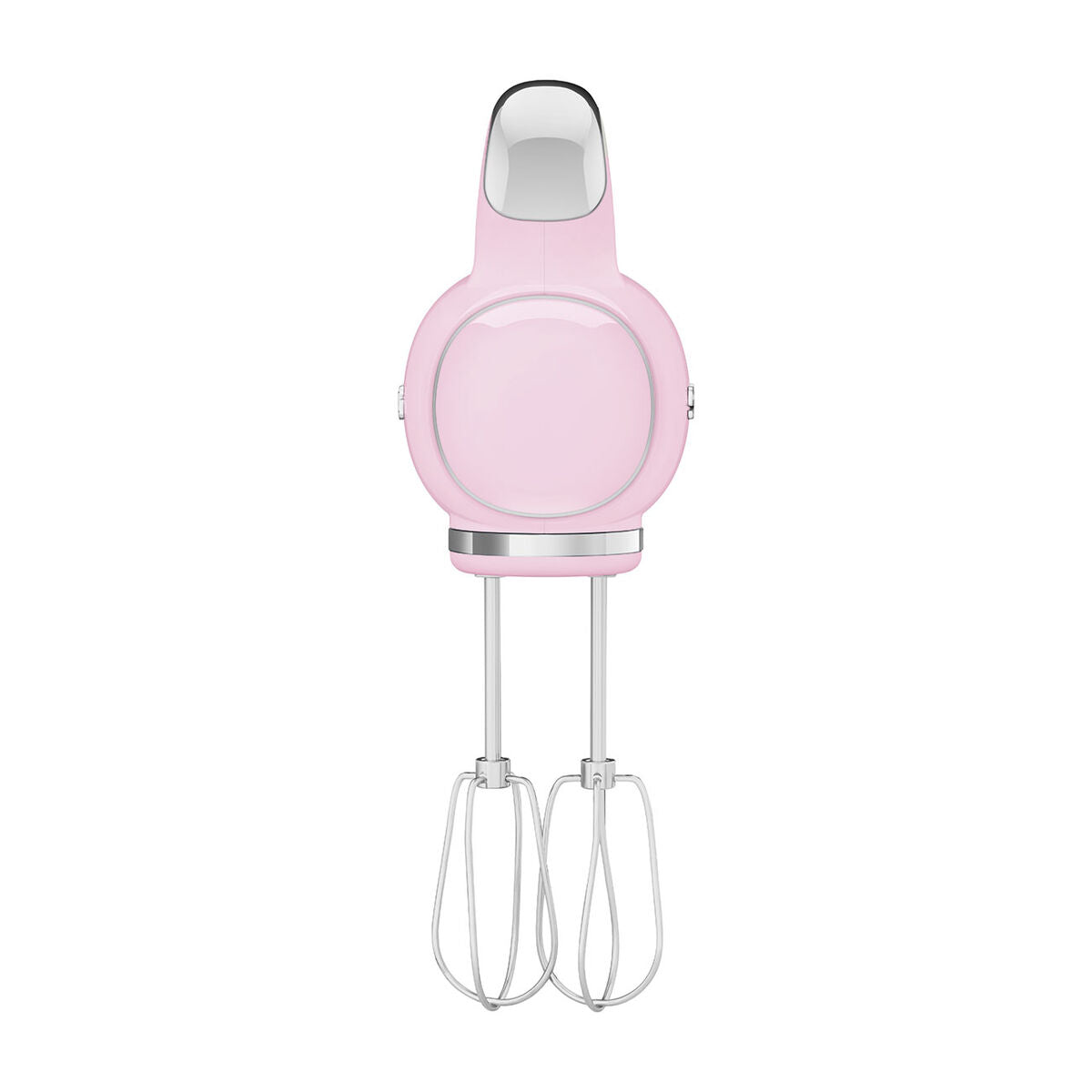 Handmixer Smeg HMF01PKEU Kunststoff - AWK Flagship