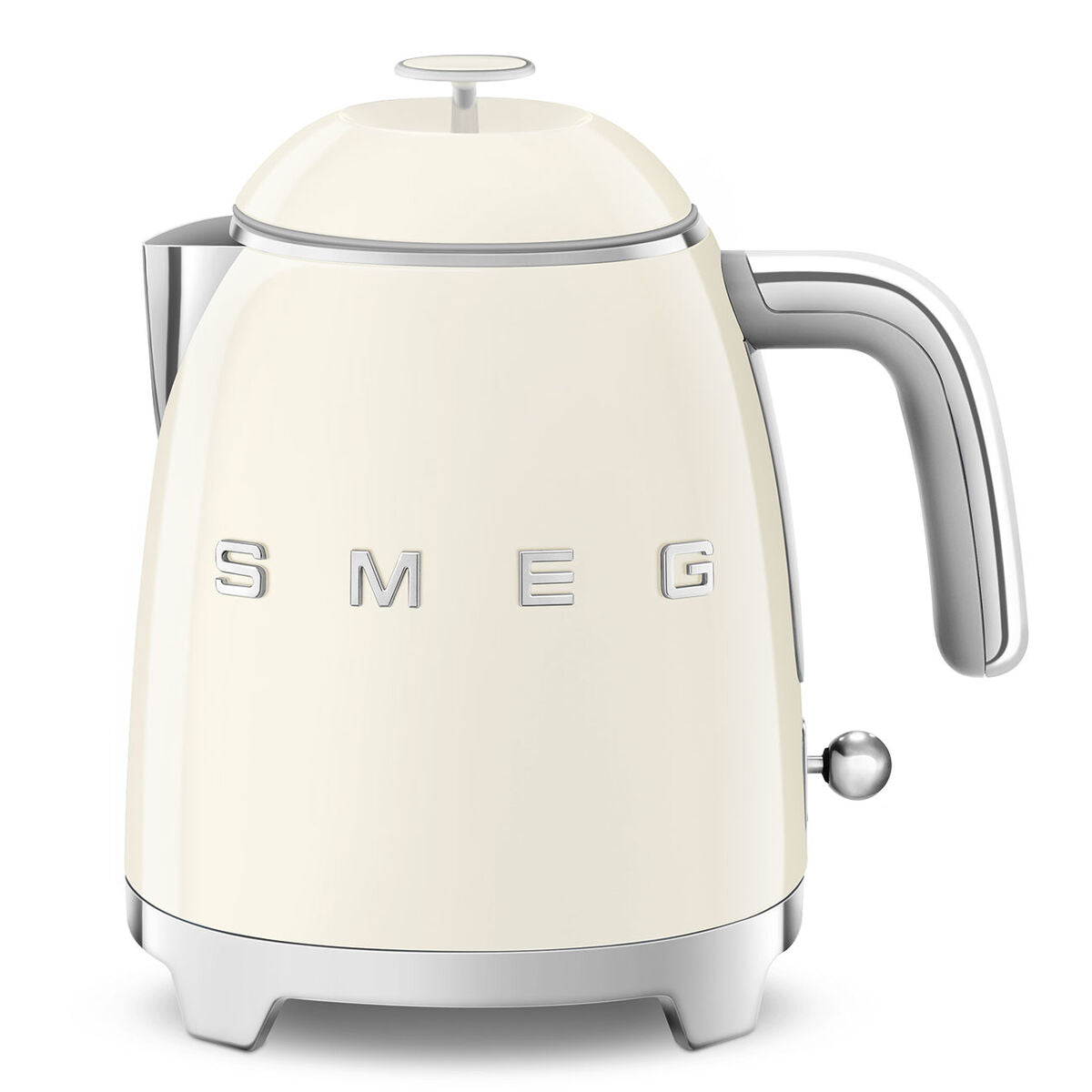 Wasserkocher Smeg KLF05CREU 1400 W - AWK Flagship