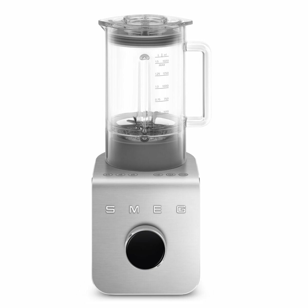 Standmixer Smeg BLC01WHMEU Weiß 1400 W - AWK Flagship