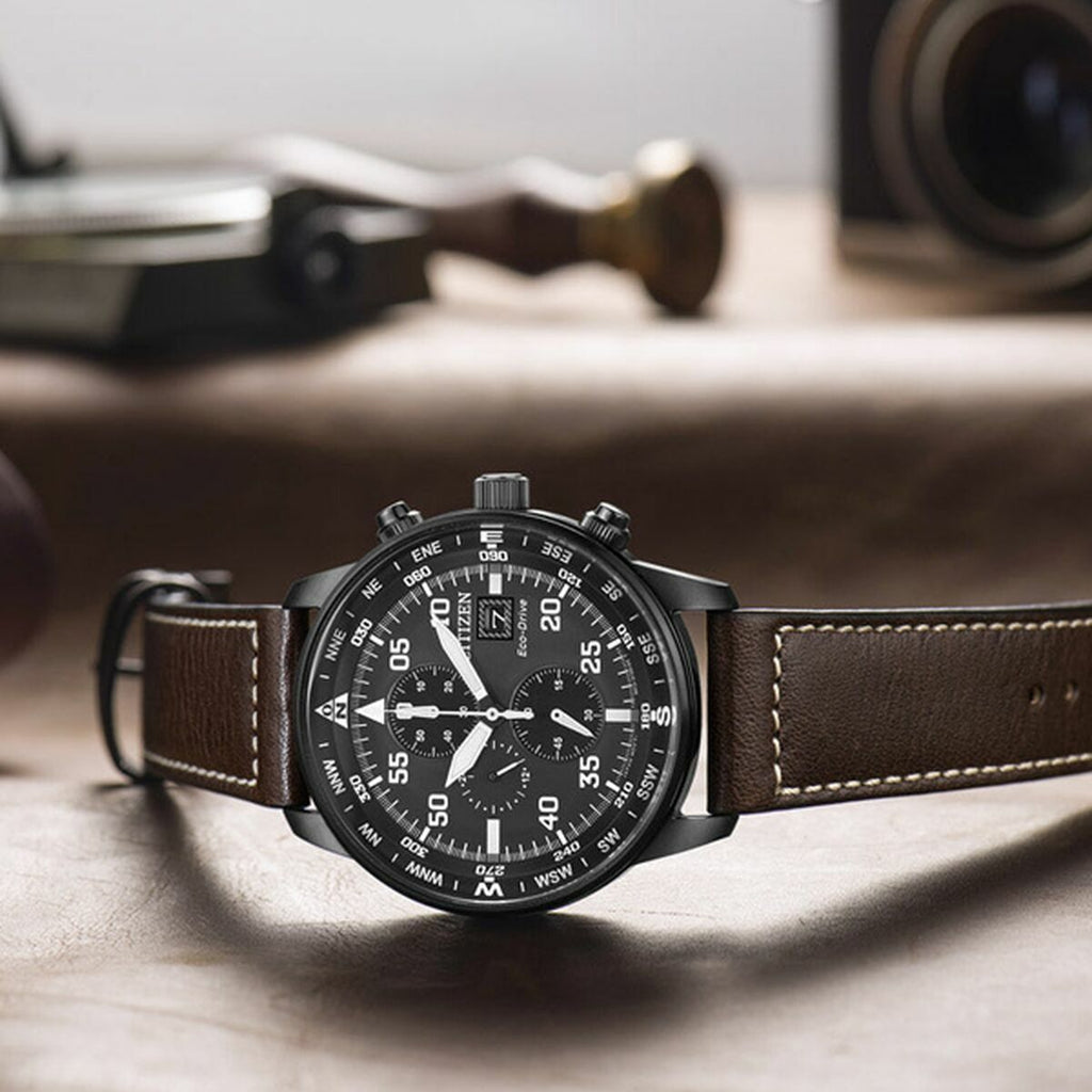 V5H0D76F7ACBD19C9E69927B11360AB9517R5681988P3