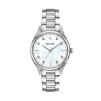 V8HBC62E71DE0344D43247531F6D84DF837R3707574P1