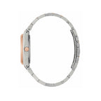 V7H239E57A59046720BB2162C9C5B781C38R6800281P2