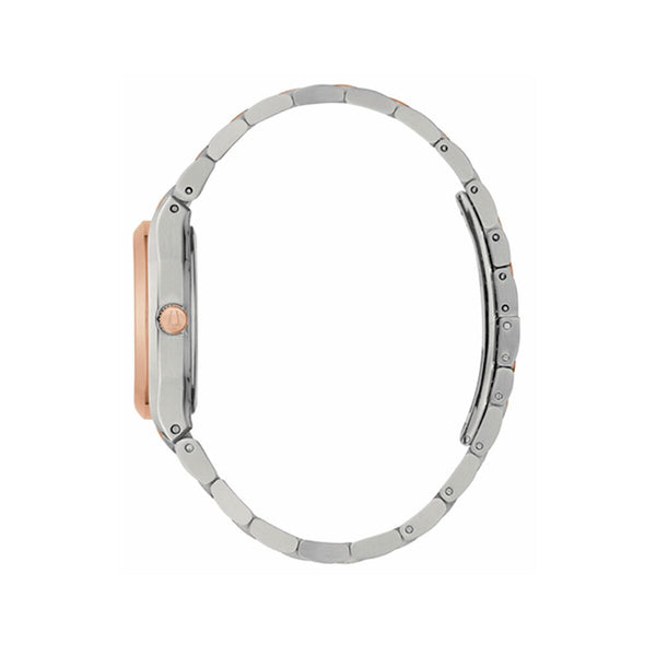 V6H239E57A59046720BB2162C9C5B781C38R6800281P2