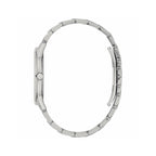 V6H5A1F4EA599A94C094A227B5E7CA5CE8DR7097125P2