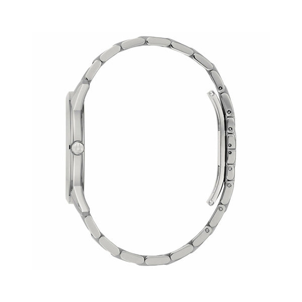 V6H5A1F4EA599A94C094A227B5E7CA5CE8DR7097125P2