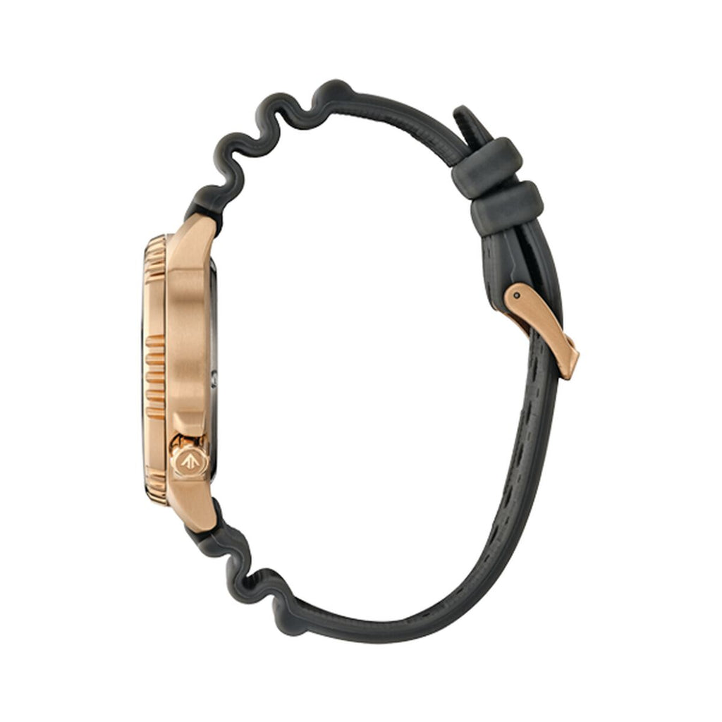 V5H433E06A4BA3920CB8D703FAB3A2C9E13R5681887P4