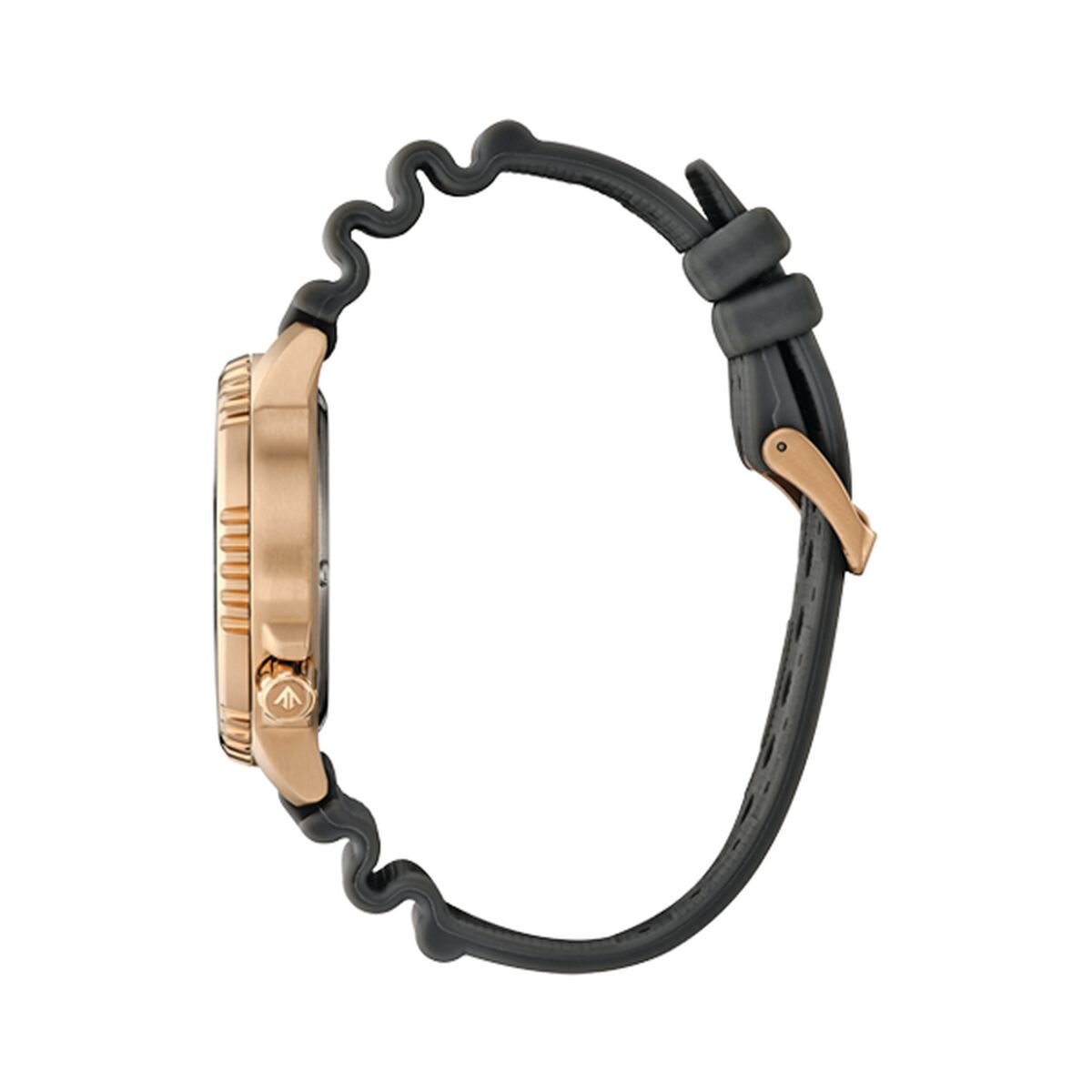 V5H433E06A4BA3920CB8D703FAB3A2C9E13R5681887P4