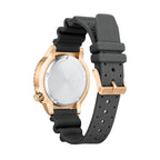 V5HB0FB7A20FC84A6FD3DC596EAC97581BBR5681888P5