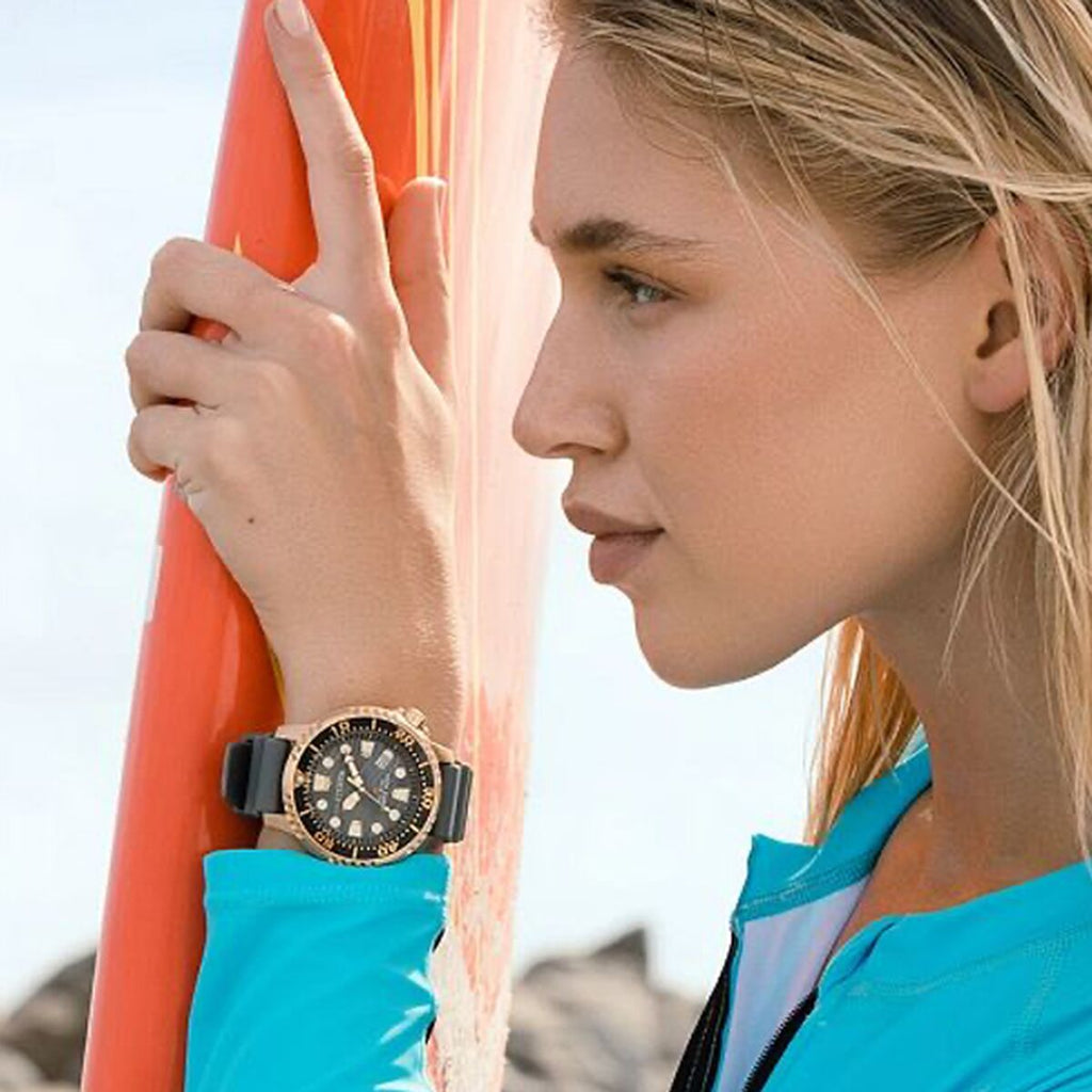 V5H97E84C119ADB9A62AE7ADB100AA0AA84R5681889P6