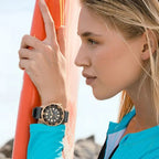 V5H97E84C119ADB9A62AE7ADB100AA0AA84R5681889P6