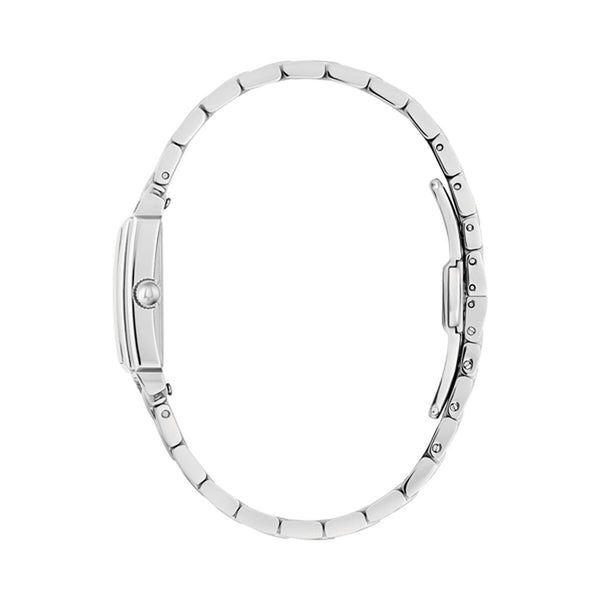 V4H12A38DBA8C720D1DA1E22B2CCA6D1E58R7115017P6