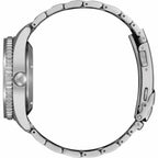 V5H860E477F3EDAADD7E0CA0B3AB0380490R5751376P3