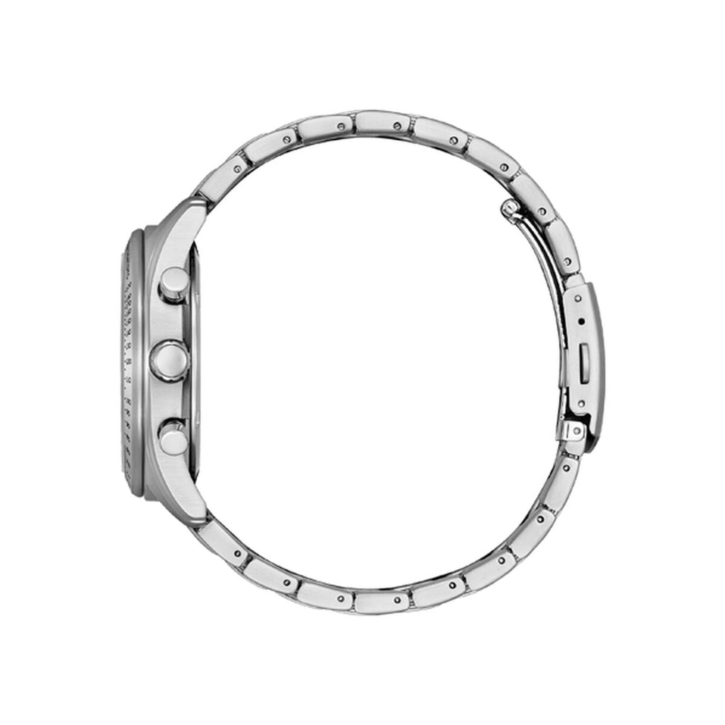 V8H238E1452C80814E374669BC6C1597CDER5272477P2