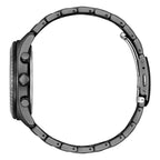 V4H56B9157237FD90BFD69B1A0686B5651FR7530881P4