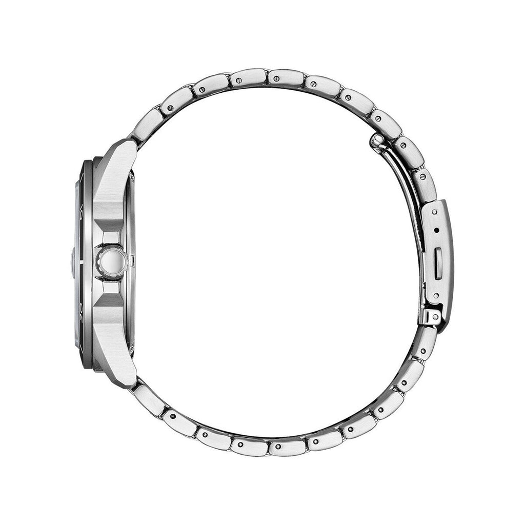 V3HE819A8E40FF6E0A17A71C5E1B1B43153R7053249P2