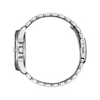 V3HE819A8E40FF6E0A17A71C5E1B1B43153R7053249P2