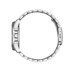 V5H55B7C31732B96F1ACAA844D81A9177E6R4075157P3