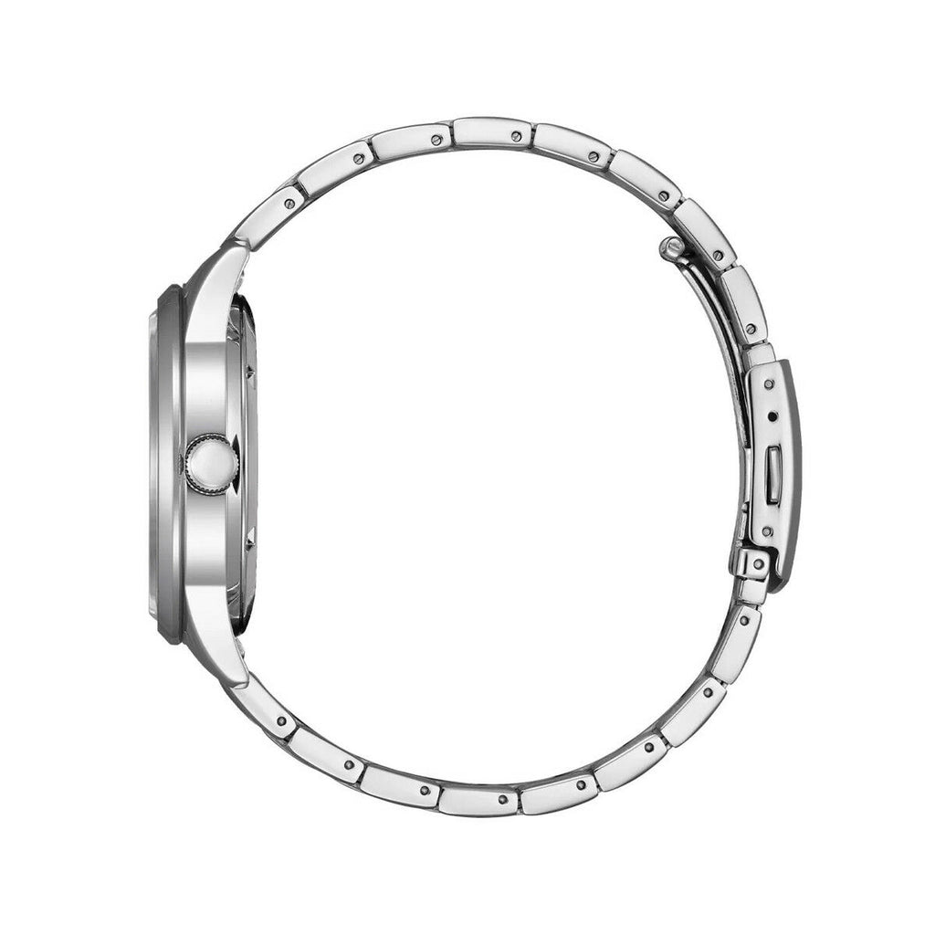 V5H1C13E29F0995D70CB5E2E443066B3FE6R5502327P2