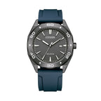 V6H6B31C6DE3D0A428DFE01AC9CC65F894FR7027109P1