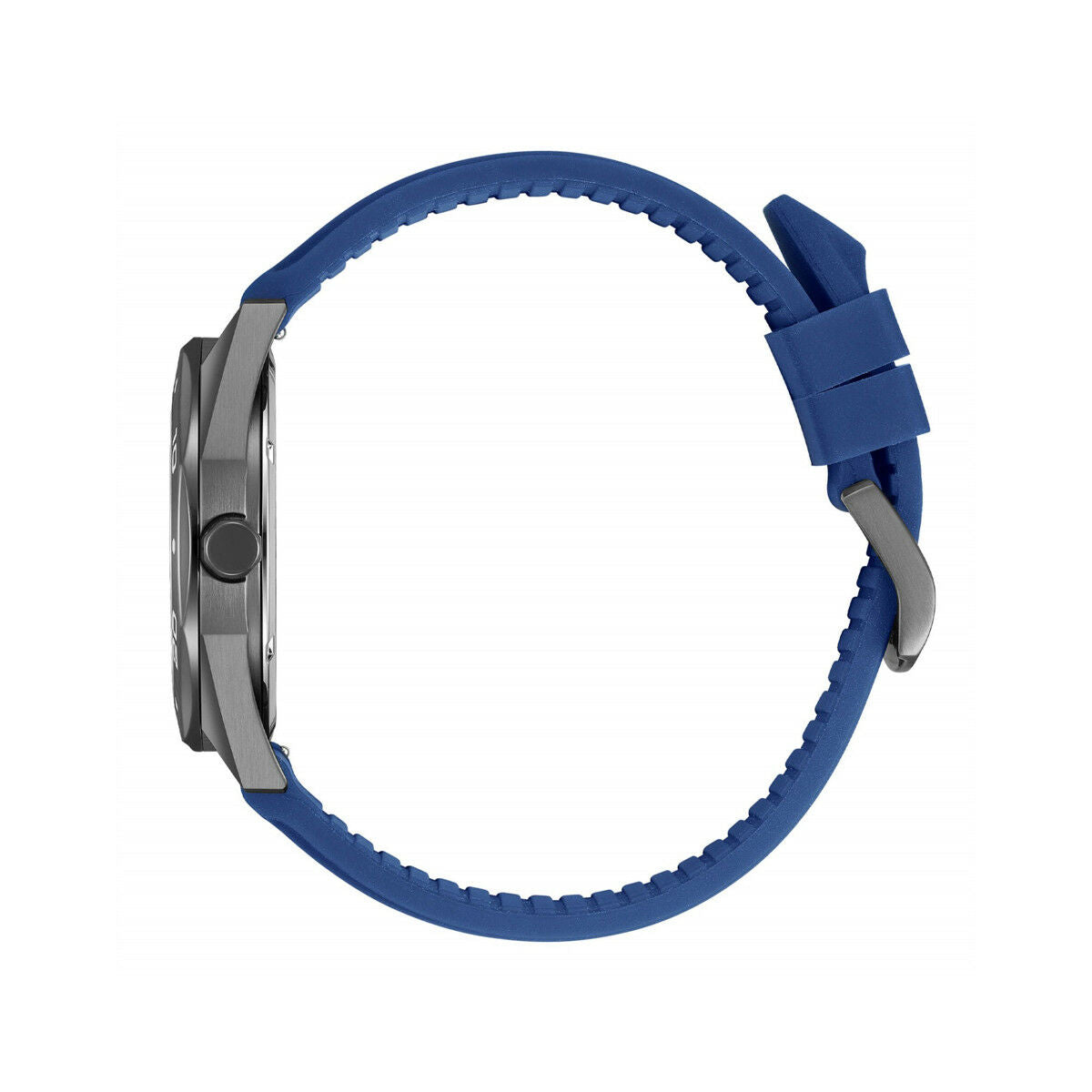 V6H1E6BD655F7B89CEEF6C14C6699A0B34AR7027110P2