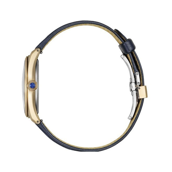 V3H228D2EC234463504382F7FFC19FDFC1AR7587427P2