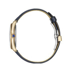 V3H228D2EC234463504382F7FFC19FDFC1AR7587427P2