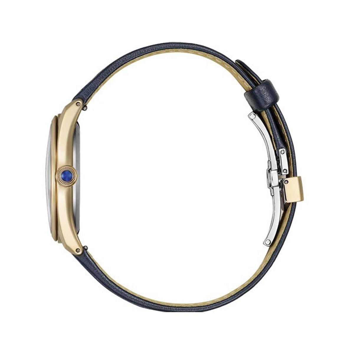 V3H228D2EC234463504382F7FFC19FDFC1AR7587427P2