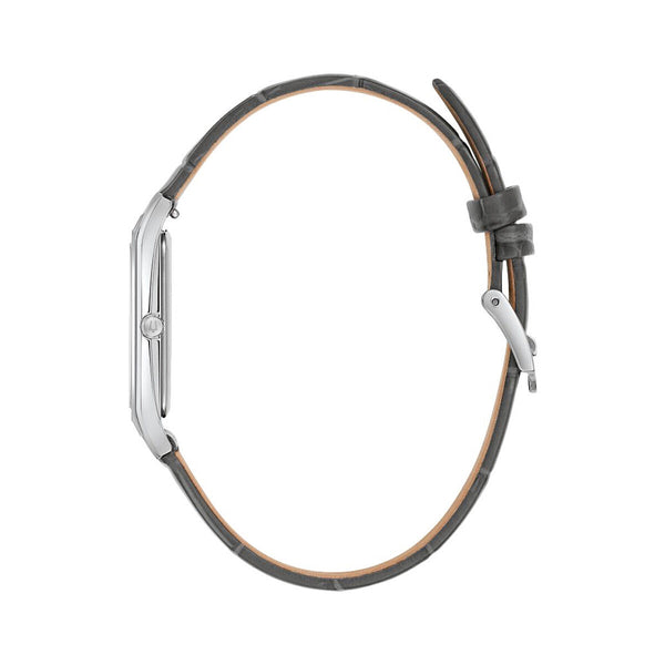 V4H7CA139A09E5A61EE5777BC8BD76FDB1BR6950178P2