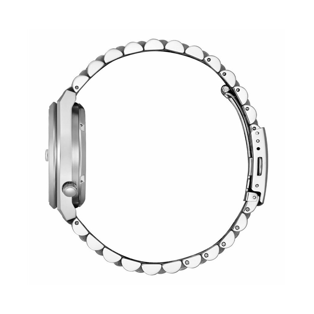 V8HC8853AC0B9D2283705535B78190239C7R7027223P2