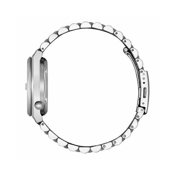 V8HC8853AC0B9D2283705535B78190239C7R7027223P2