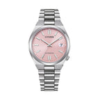 V8H2AB8AB21993F1E616C87C71113DAC7B9R7027226P1