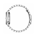 V8HDD68BFA620E8936EDF7486EBF6F5EC32R7027227P2