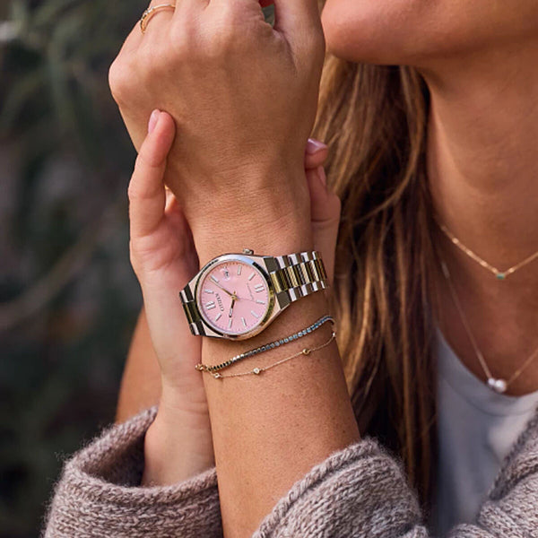 V8H10E5020265DF3958C1E42F4560B540E0R7027231P4