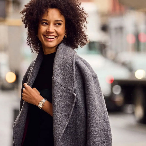 V3H996EDEE6FA5D36C412CA352150E757FER7587375P5