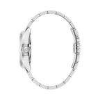 V3H3D91630B4B4D22305843A255685A5BD8R7587351P2