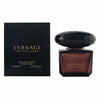 Women's Perfume Versace EDT Crystal Noir (90 ml)