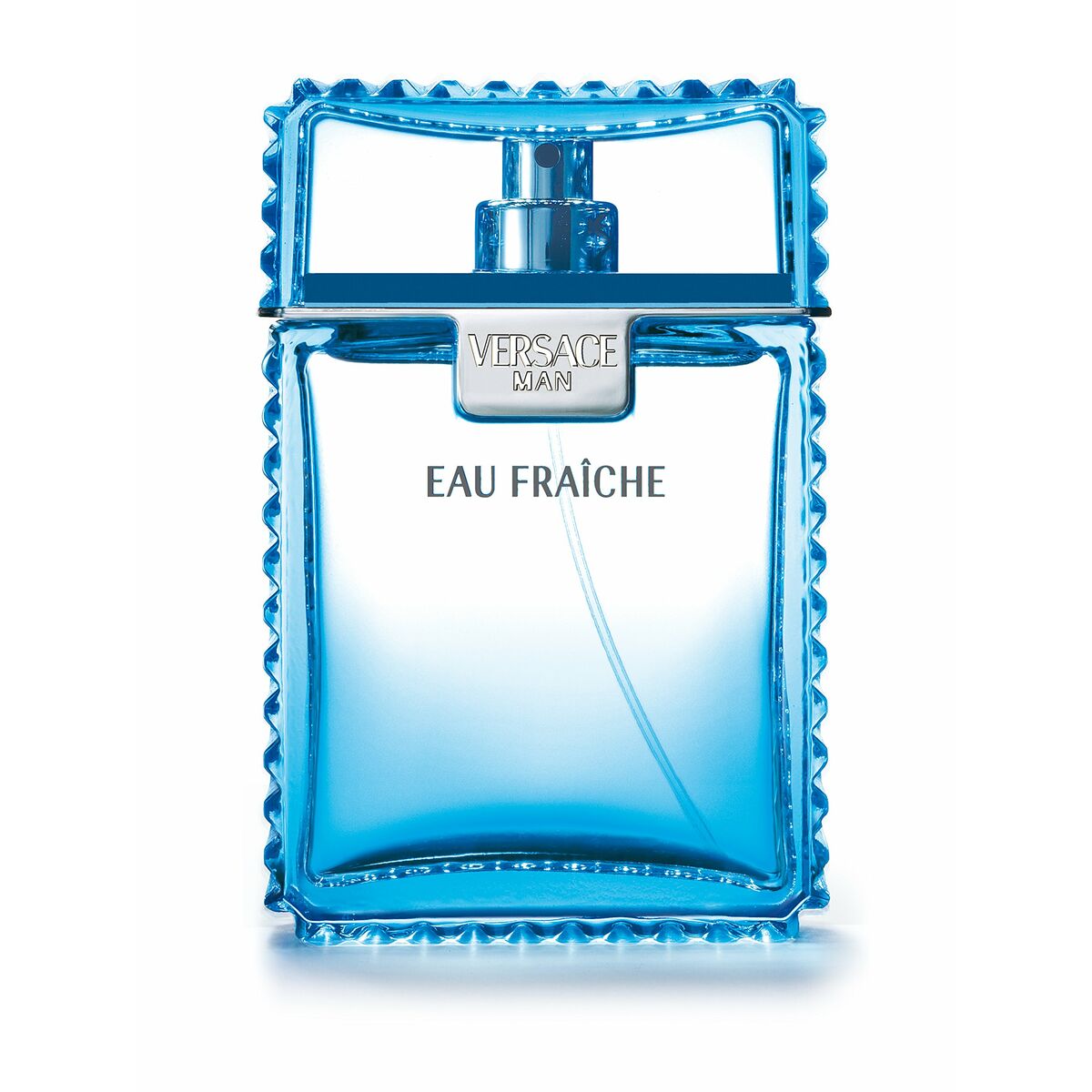 Herrenparfüm Versace EDT Eau Fraiche 100 ml - AWK Flagship