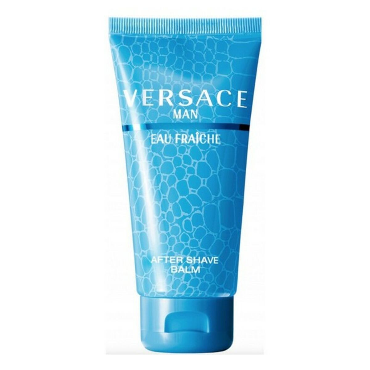 Aftershave-Balsam Eau Fraîche Versace Eau Fraîche (75 ml) 75 ml - AWK Flagship