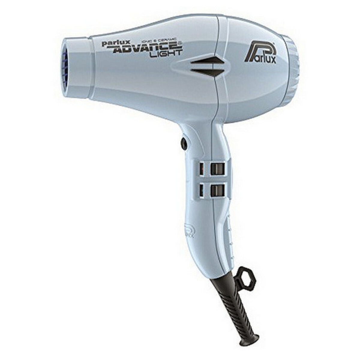 Fön Advance Light Parlux Hair Dryer 2150W - AWK Flagship