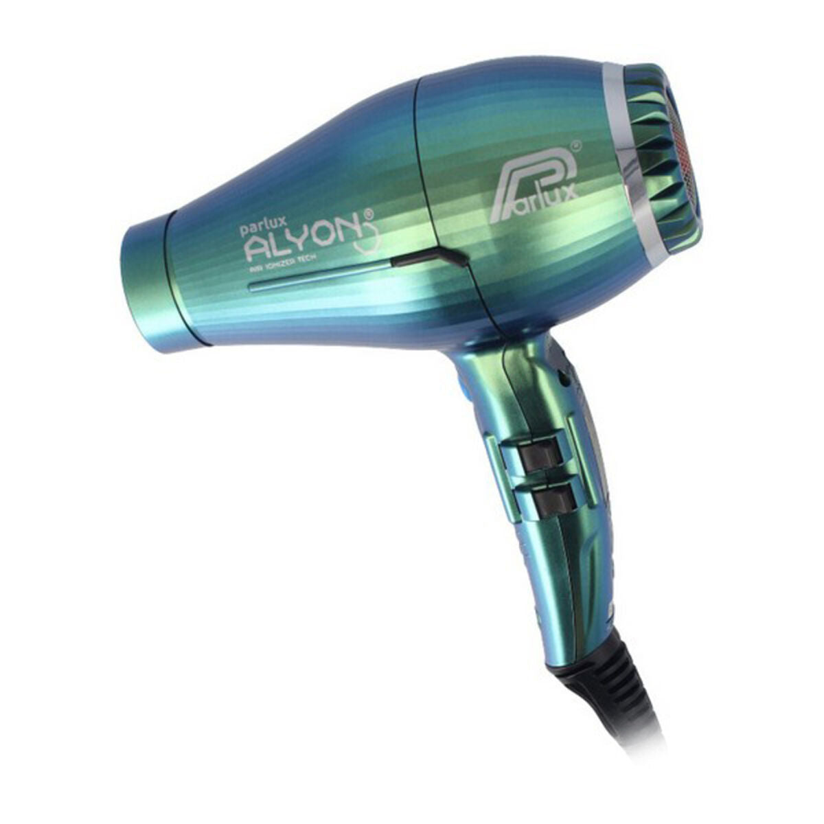 Fön Alyon Parlux Hair Dryer Alyon 2250W - AWK Flagship