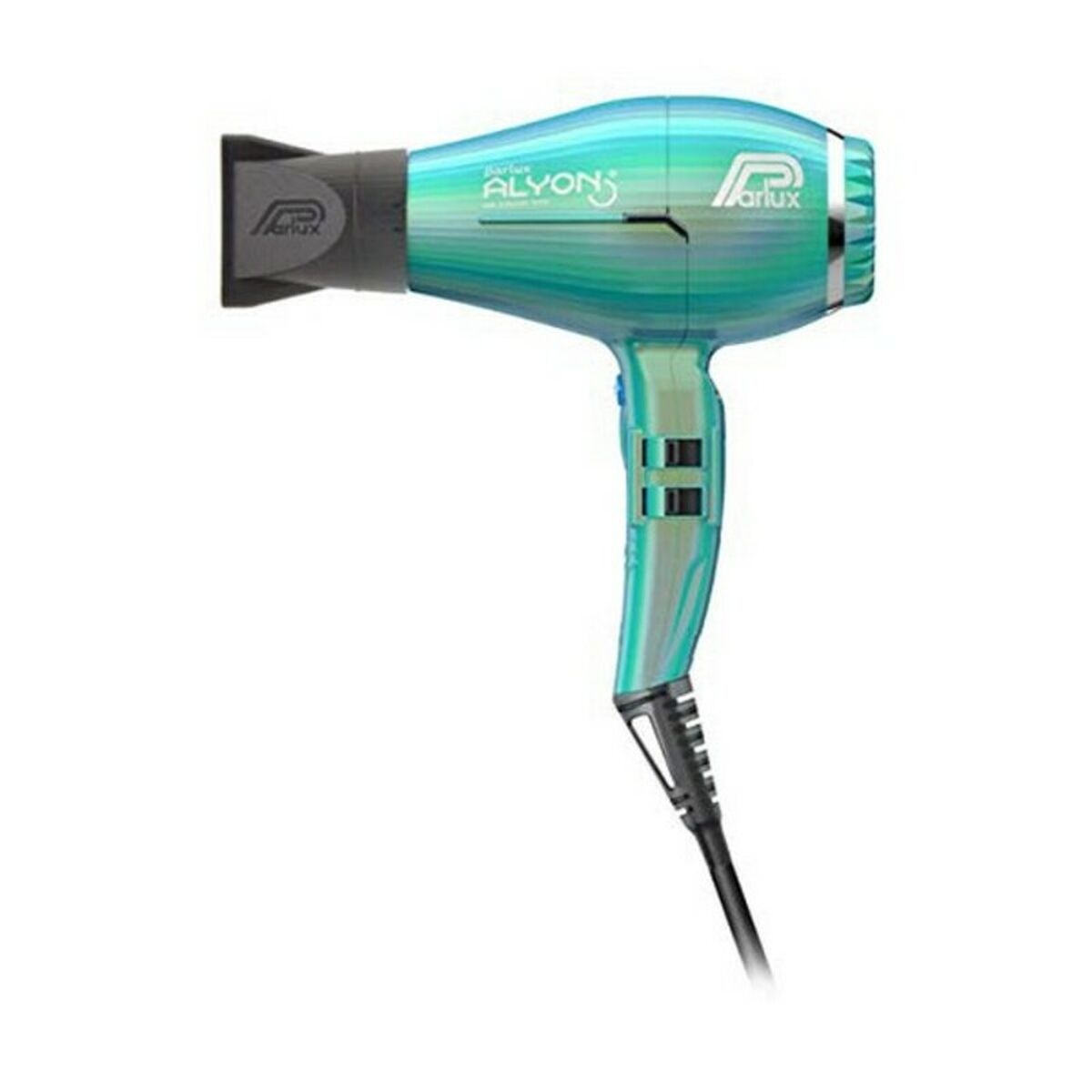 Fön Alyon Parlux Hair Dryer Alyon 2250W - AWK Flagship