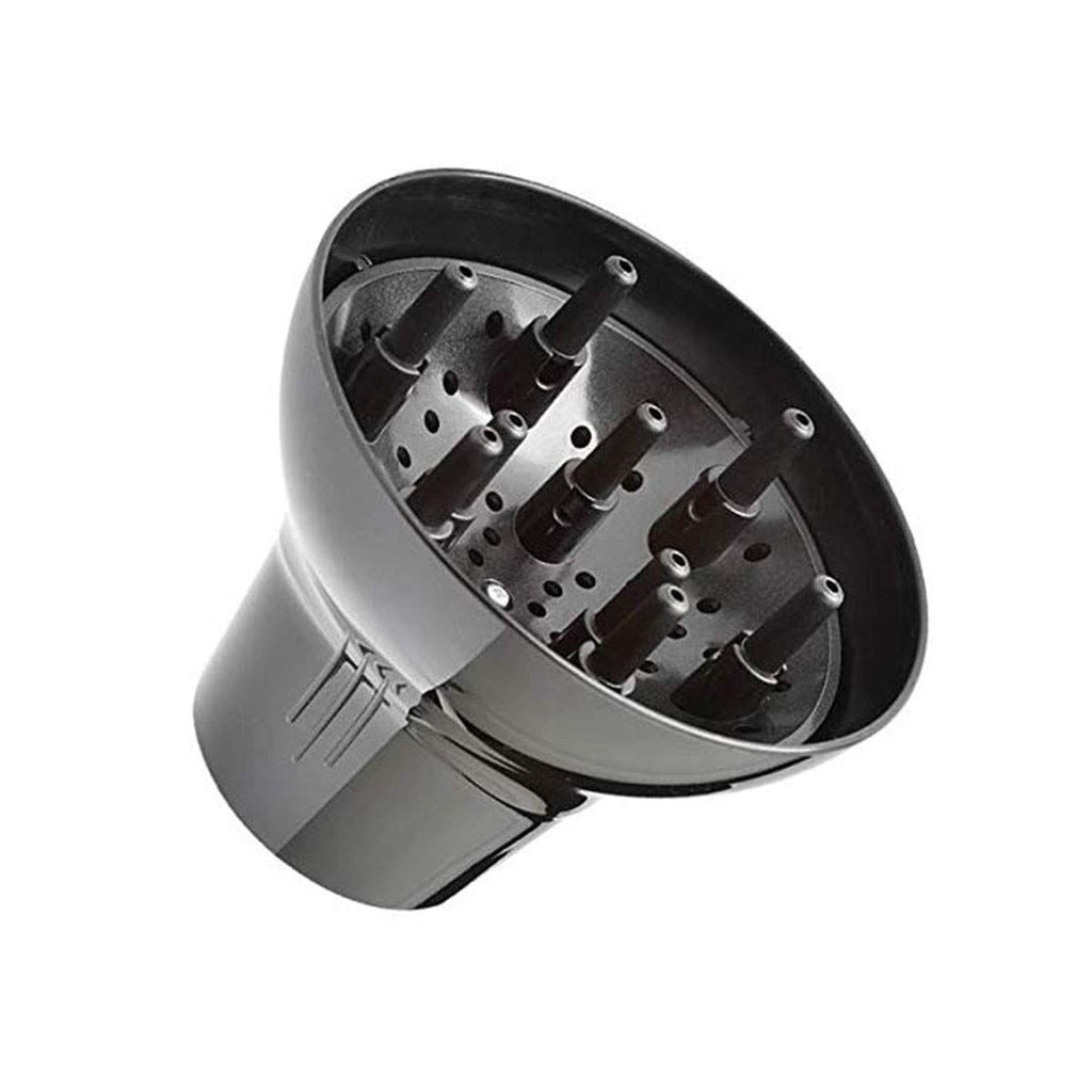 V3H188A3EFA0E8B619648E1C8895EA3BE2CR7522791P3