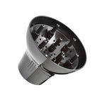 V3H188A3EFA0E8B619648E1C8895EA3BE2CR7522791P3