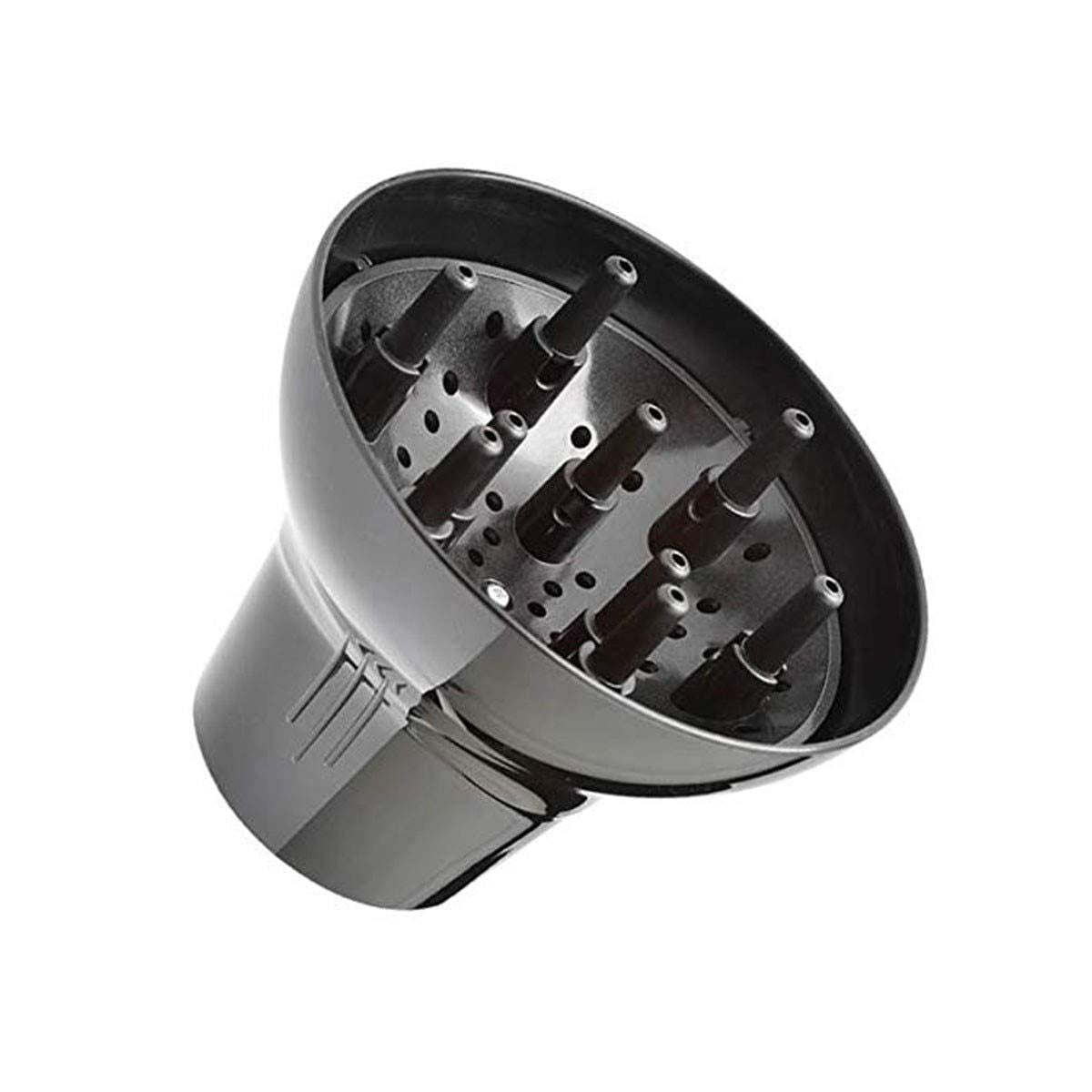 V4H188A3EFA0E8B619648E1C8895EA3BE2CR7522791P3