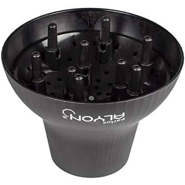 V4H968C8910641F67C6D173462CB481816FR7522793P5