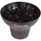 V3H968C8910641F67C6D173462CB481816FR7522793P5